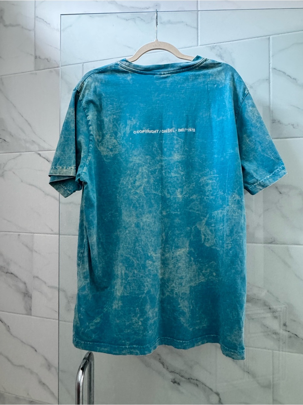 Diesel Tshirt